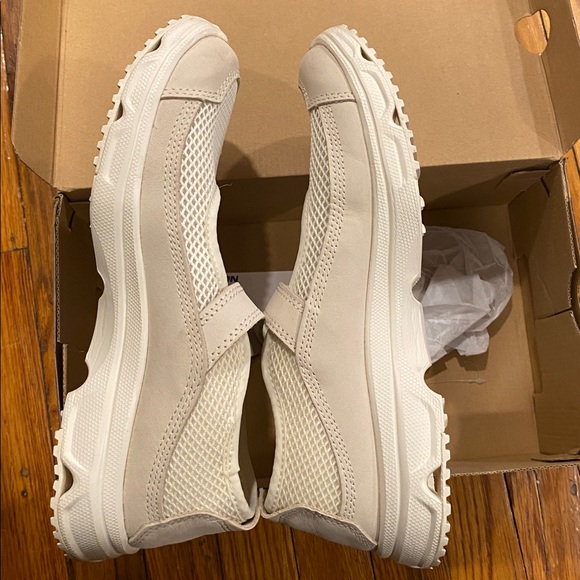 SALOMON RX MARIE-JEANNE Slip-ons - Picture 8 of 13